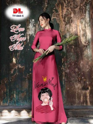 1638156699 Vai Ao Dai Cao Cap Dep 7.jpg